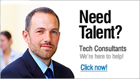 NeedTalent.png
