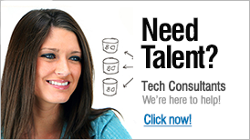 NeedTalent3.png