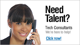 NeedTalent4.png